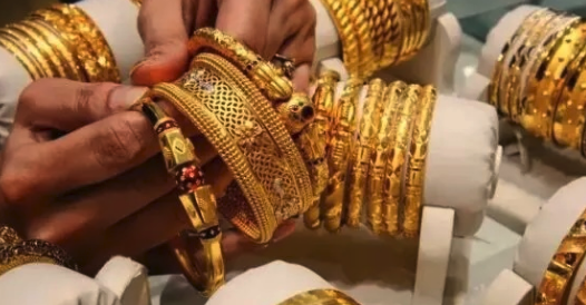 Screen Shot 2025-11-17 at 10.54.05 AM