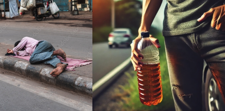 Screen Shot 2025-11-17 at 10.56.52 AM