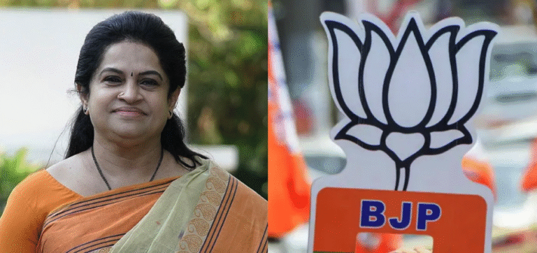 Screen Shot 2025-11-17 at 11.22.05 AM