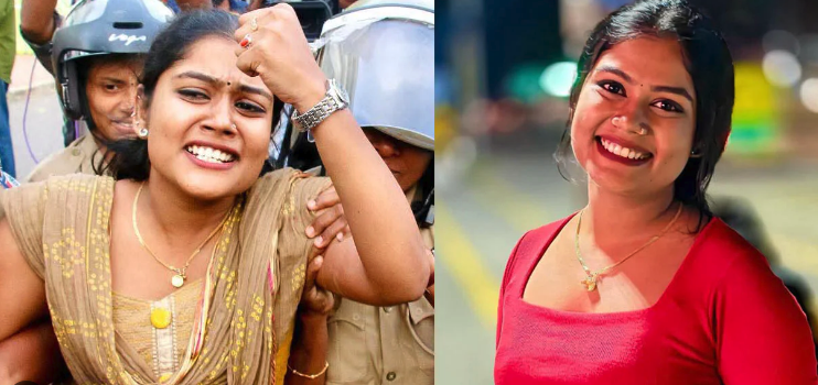 Screen Shot 2025-11-17 at 11.36.20 AM