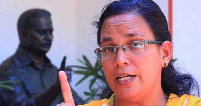 Screen Shot 2025-11-17 at 11.48.18 AM