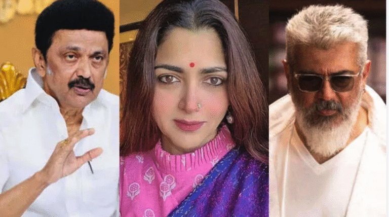 Screen Shot 2025-11-17 at 12.17.44 PM