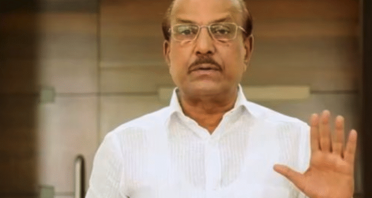 Screen Shot 2025-11-17 at 12.34.11 PM