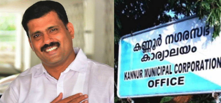 Screen Shot 2025-11-17 at 2.20.36 PM