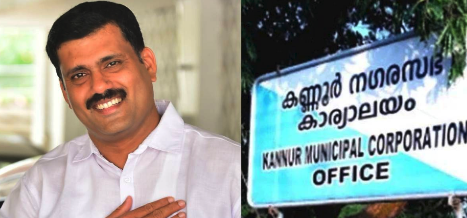 Screen Shot 2025-11-17 at 2.20.36 PM