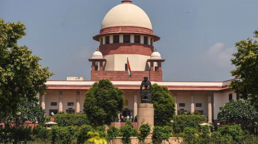 Screen Shot 2025-11-18 at 10.12.51 AM