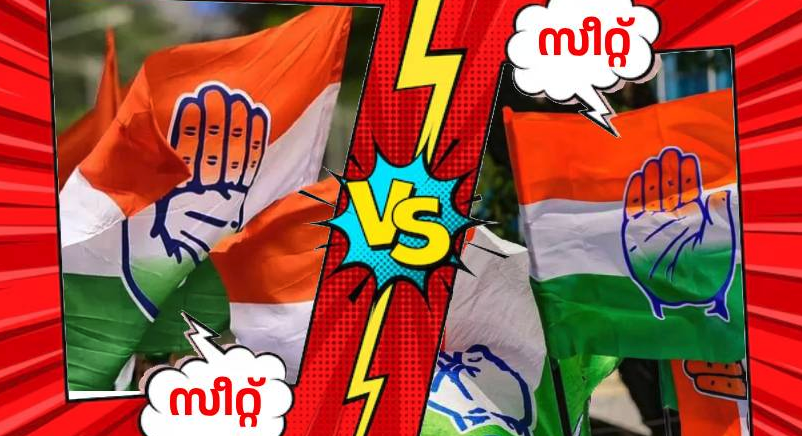 Screen Shot 2025-11-18 at 10.41.21 AM