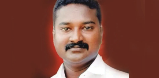 Screen Shot 2025-11-18 at 12.23.44 PM