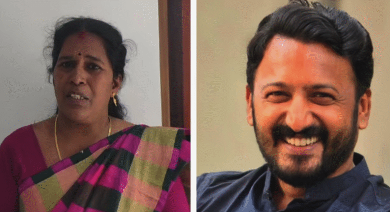 Screen Shot 2025-11-18 at 4.36.22 PM