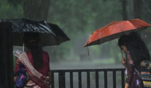 Screen Shot 2025-11-18 at 5.00.45 PM