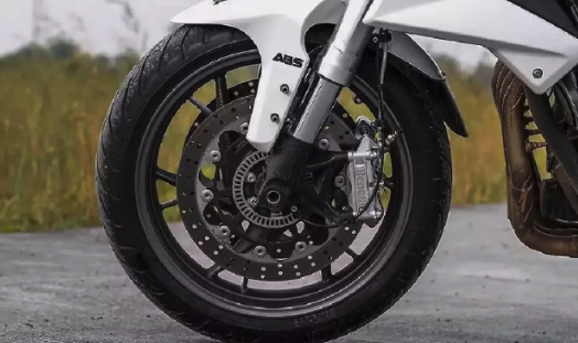 Screen Shot 2025-11-19 at 1.09.05 PM