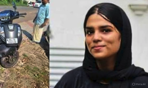 Screen Shot 2025-11-19 at 1.31.25 PM