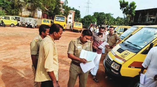 Screen Shot 2025-11-19 at 10.39.34 AM