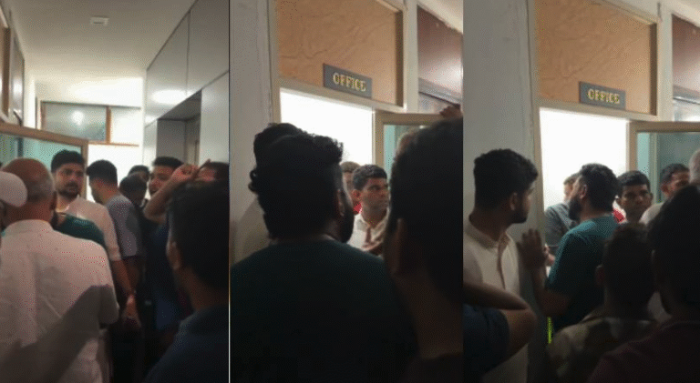 Screen Shot 2025-11-19 at 10.57.53 AM