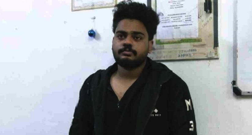 Screen Shot 2025-11-19 at 11.23.56 AM