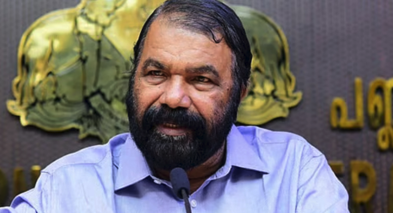 Screen Shot 2025-11-19 at 11.47.21 AM