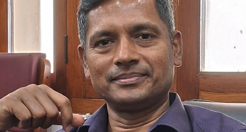 Screen Shot 2025-11-19 at 12.43.20 PM