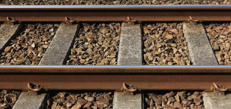 Screen Shot 2025-11-19 at 12.53.40 PM