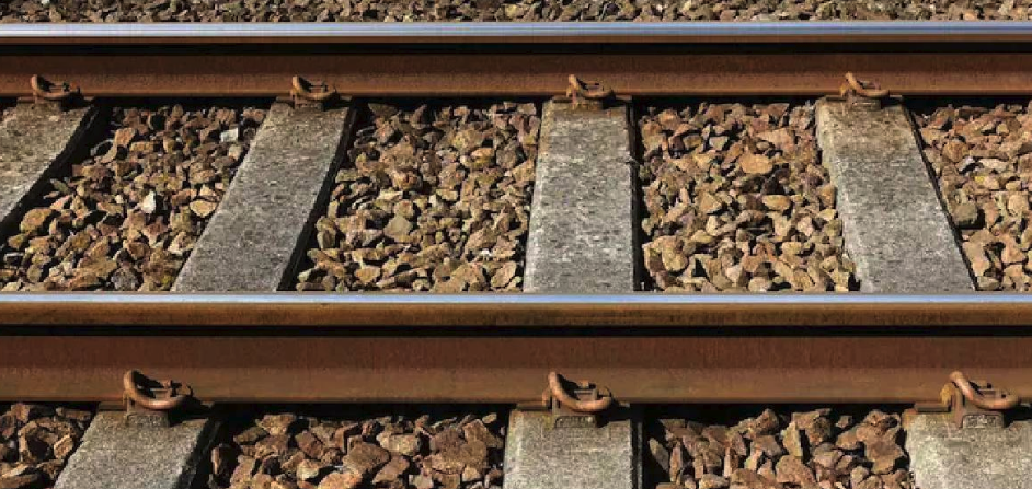 Screen Shot 2025-11-19 at 12.53.40 PM