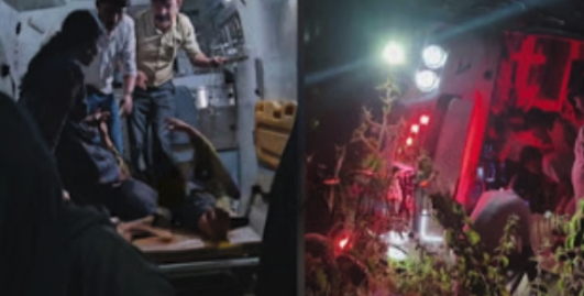 Screen Shot 2025-11-19 at 3.19.53 PM