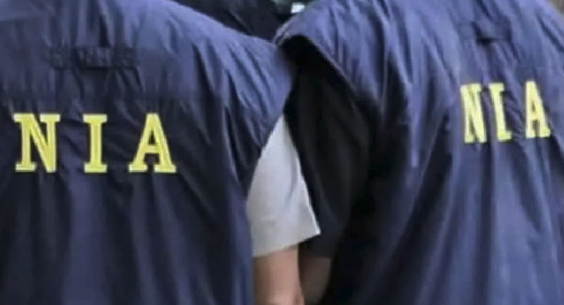 Screen Shot 2025-11-21 at 1.04.57 PM