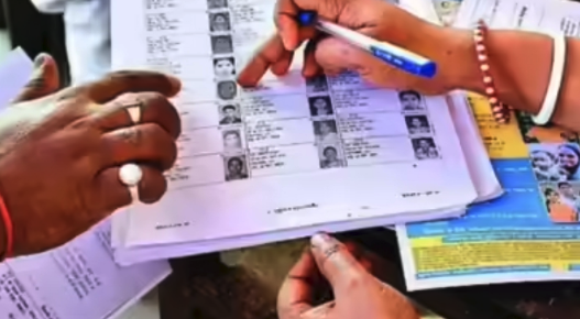 Screen Shot 2025-11-21 at 1.18.17 PM