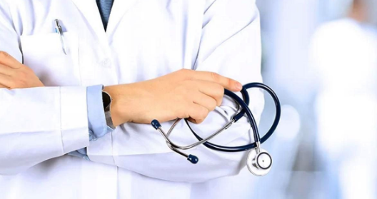 Screen Shot 2025-11-21 at 11.14.46 AM