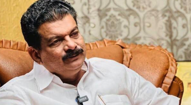 Screen Shot 2025-11-21 at 11.31.22 AM