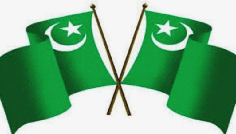 Screen Shot 2025-11-21 at 11.45.42 AM