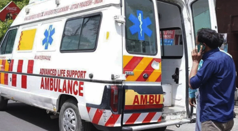 Screen Shot 2025-11-21 at 12.01.25 PM