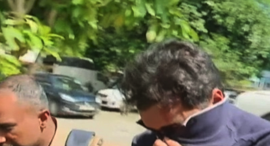 Screen Shot 2025-11-21 at 12.18.32 PM