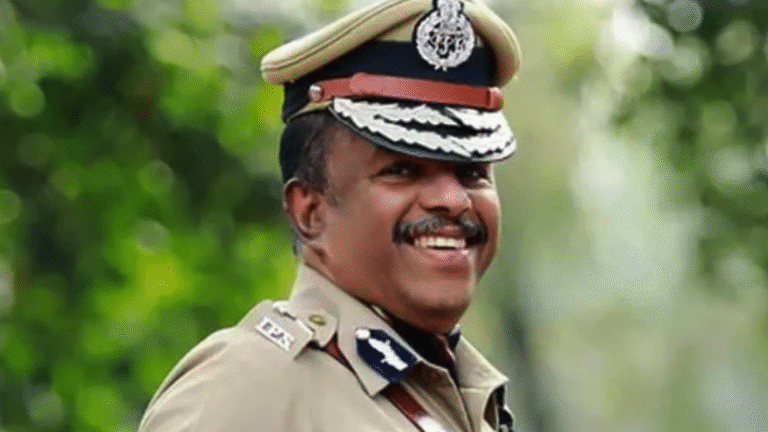 Screen Shot 2025-11-21 at 12.34.07 PM