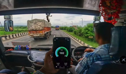 Screen Shot 2025-11-21 at 12.51.18 PM