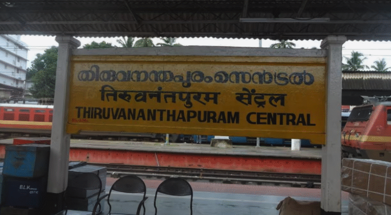 Screen Shot 2025-11-21 at 2.17.39 PM