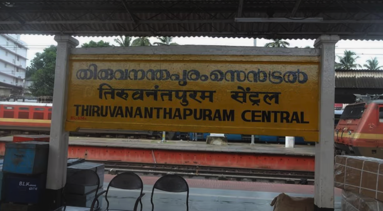 Screen Shot 2025-11-21 at 2.17.39 PM