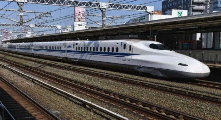 Screen Shot 2025-11-21 at 2.40.43 PM