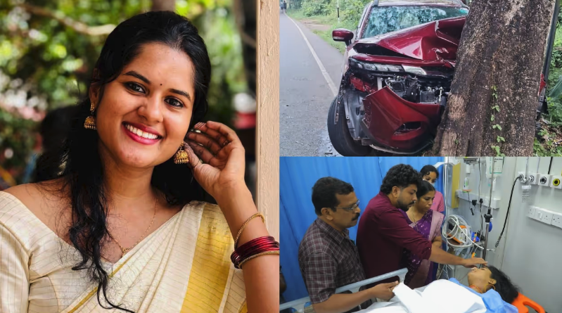 Screen Shot 2025-11-22 at 1.44.23 PM