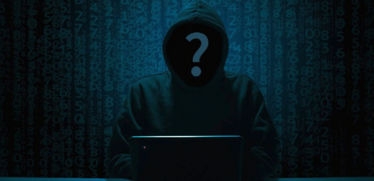 Screen Shot 2025-11-22 at 10.20.29 AM