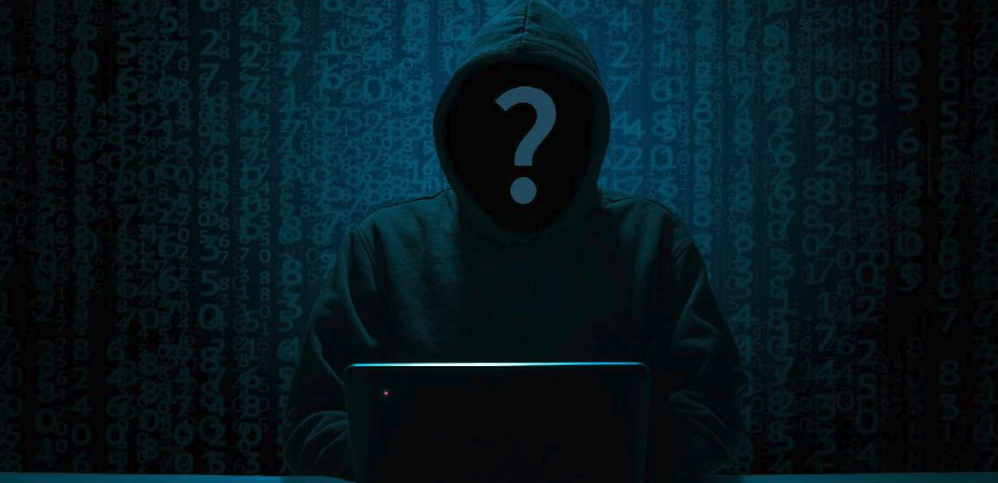 Screen Shot 2025-11-22 at 10.20.29 AM