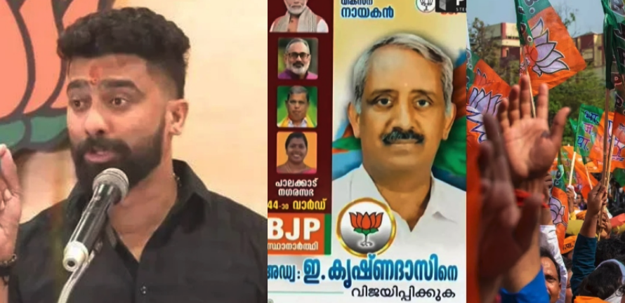 Screen Shot 2025-11-22 at 10.32.07 AM