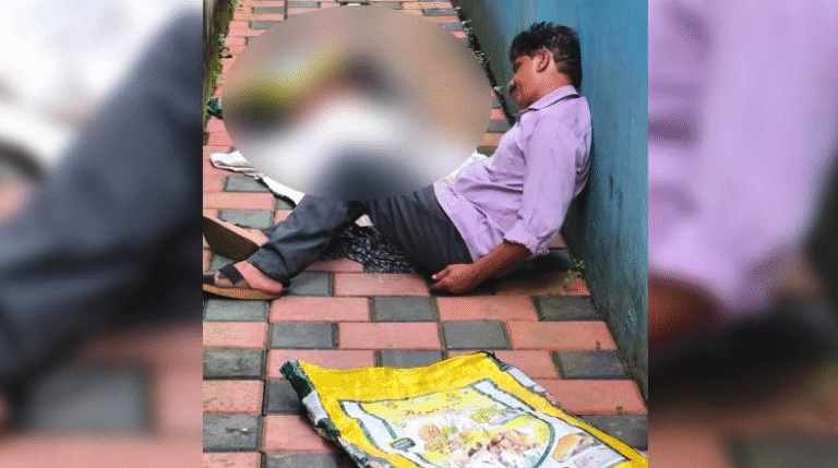 Screen Shot 2025-11-22 at 11.13.12 AM