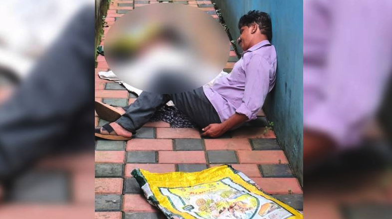 Screen Shot 2025-11-22 at 11.13.12 AM