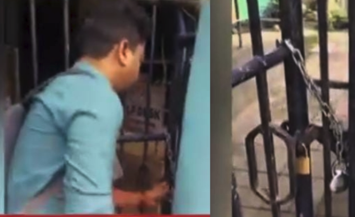 Screen Shot 2025-11-22 at 11.51.23 AM