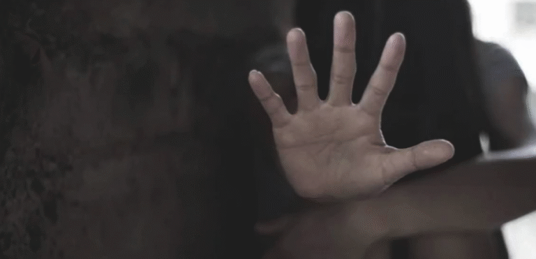 Screen Shot 2025-11-22 at 12.23.13 PM