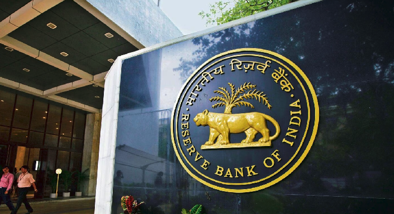 Screen Shot 2025-11-22 at 12.58.43 PM