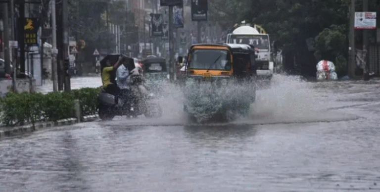 Screen Shot 2025-11-22 at 3.20.42 PM