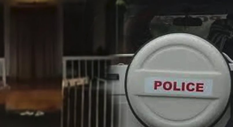 Screen Shot 2025-11-24 at 10.26.33 AM