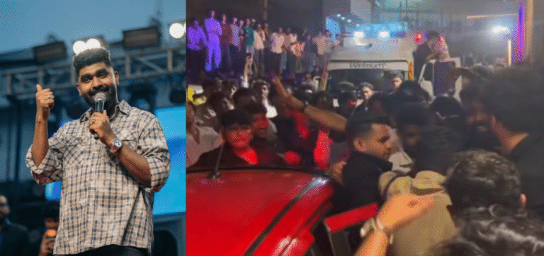 Screen Shot 2025-11-24 at 10.30.34 AM