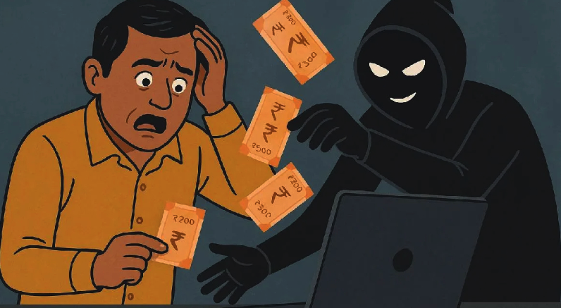 Screen Shot 2025-11-24 at 10.44.19 AM