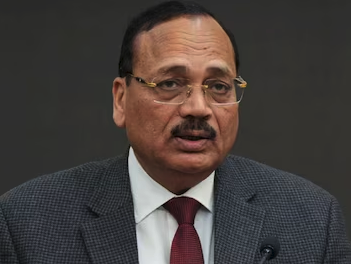 Screen Shot 2025-11-24 at 11.22.08 AM